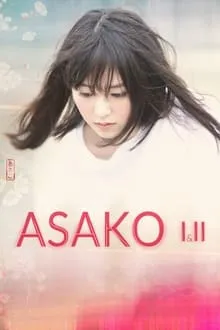 ასაკო I და II (ქართულად) / Asako I & II (Asako I Da II Qartulad) ქართულად 2026 / asako i da ii qartulad