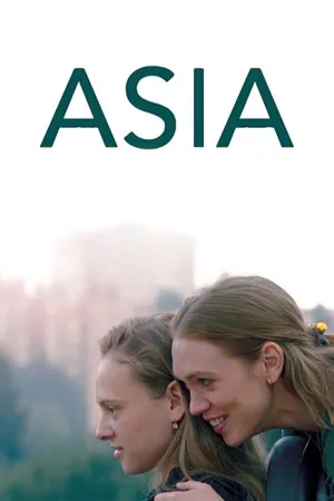 ასია (ქართულად) / Asia (Asia Qartulad) ქართულად 2026 / asia qartulad