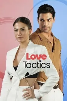 სიყვარულის ტაქტიკა (ქართულად) / Love Tactics (Ask Taktikleri) (Siyvarulis Taqtika Qartulad) ქართულად 2026 / siqvarulis taktika qartulad