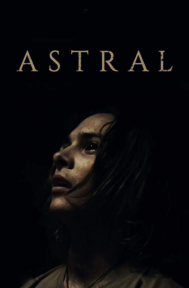 ასტრალი (ქართულად) / Astral (AstraliQartulad) ქართულად 2026 / astrali qartulad