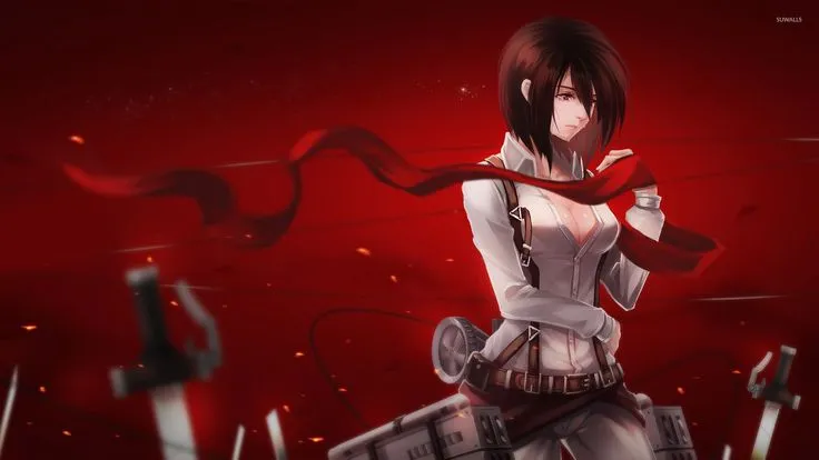 ტიტანების შეტევა (ქართულად) / Attack on Titan (Titanebis Sheteva Qartulad) ქართულად 2026 / titanebis sheteva qartulad