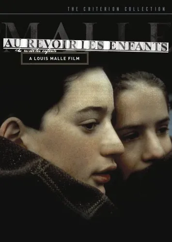 მშვიდობით ბავშვებო (ქართულად) / Au Revoir Les Enfants ქართულად 2026 / mshvidobit bavshvebo qartulad