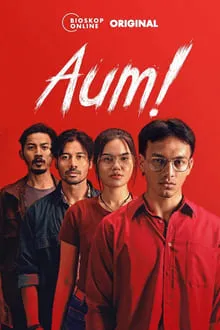 აუმ! (ქართულად) / Aum! (Aum Qartulad) ქართულად 2026 / aum qartulad