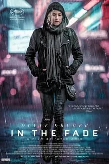 არსაიდან (ქართულად) / In the Fade (Aus dem Nichts) (Arsaidan Qartulad) ქართულად 2026 / arsaidan qartulad