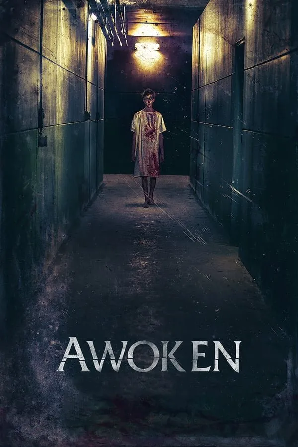 გამოღვიძებული (ქართულად) / Awoken (Gamogvidzebuli Qartulad) ქართულად 2026 / gamoghvidzebuli qartulad