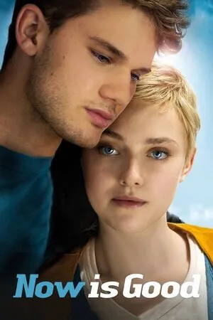 ახლა კარგი დროა (ქართულად) / Now Is Good (Axla Kargi Droa Qartulad) ქართულად 2026 / akhla kargi droa qartulad