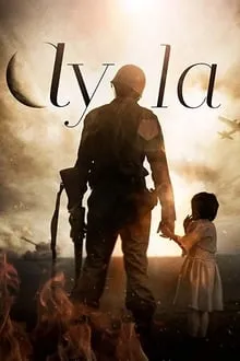 აილა: ომის ქალიშვილი (ქართულად) / Ayla: The Daughter of War (Aila: Omis Qalishvili Qartulad) ქართულად 2026 / aila omis kalishvili qartulad
