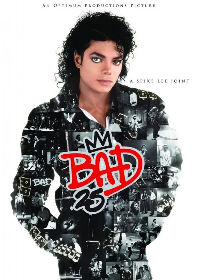 ცუდი 25 (ქართულად) / Bad 25 (Cudi 25 Qartulad) ქართულად 2026 / tsudi 25 qartulad