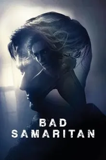 ცუდი სამარიტელი (ქართულად) / Bad Samaritan (Cudi Samariteli Qartulad) ქართულად 2026 / tsudi samariteli qartulad