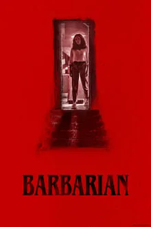 ბარბაროსი (ქართულად) / Barbarian (Barbarosi Qartulad) ქართულად 2026 / barbarosi qartulad