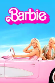 ბარბი (ქართულად) / Barbie (Barbi Qartulad) ქართულად 2026 / barbi qartulad
