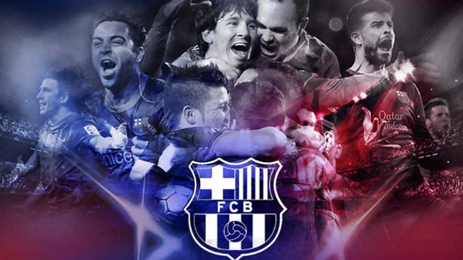 ბარსას ოცნება (ქართულად) / Barça Dreams ქართულად 2026 / barsas otsneba qartulad