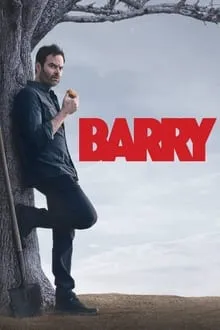 ბარი (ქართულად) / Barry (Bari Qartulad) ქართულად 2026 / bari qartulad