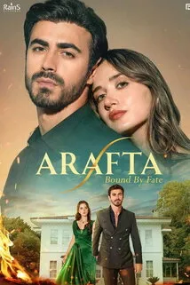 ბედით შეკრულნი (ქართულად) / Arafta (Bedit Shekrulni Qartulad) ქართულად 2026 / bedit shekrulni qartulad