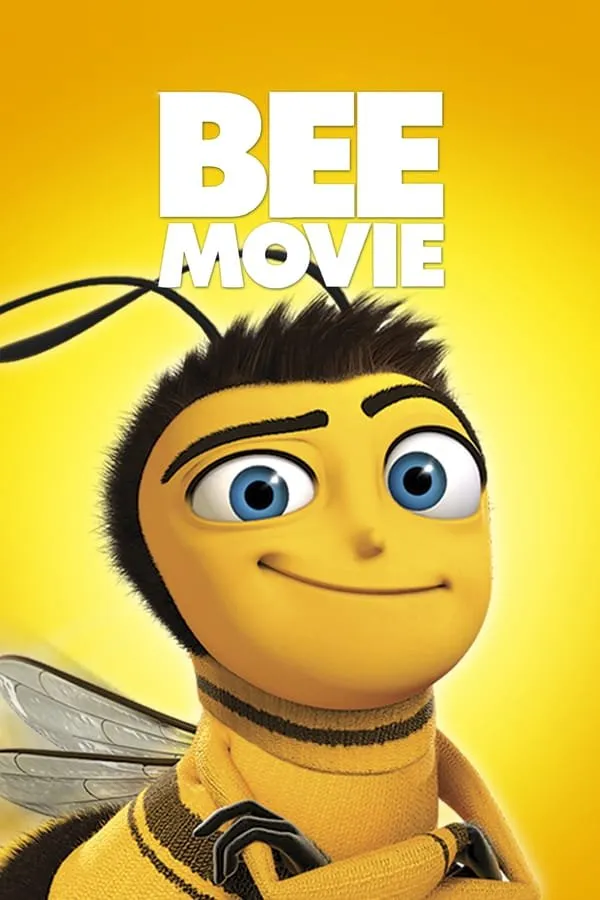 ფუტკრების ფილმი (ქართულად) / Bee Movie (Futkrebis Filmi Qartulad) ქართულად 2026 / putkrebis pilmi qartulad