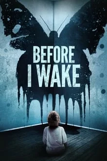 სანამ გავიღვიძებ (ქართულად) / Before I Wake (Sanam Gavigvidzeb Qartulad) ქართულად 2026 / sanam gavighvidzeb qartulad