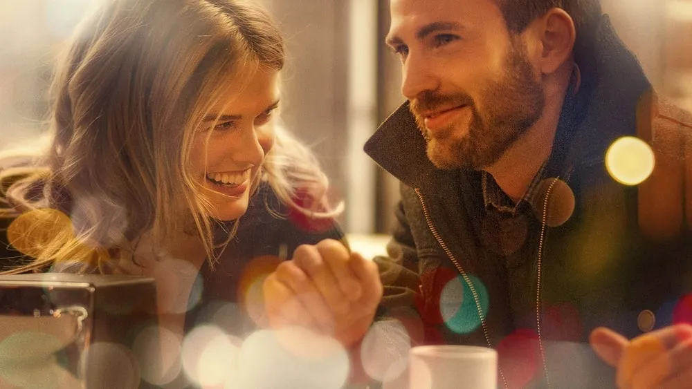სანამ დავცილდებით (ქართულად) / Before We Go (Sanam Davcildebit Qartulad) ქართულად 2026 / sanam davtsildebit qartulad