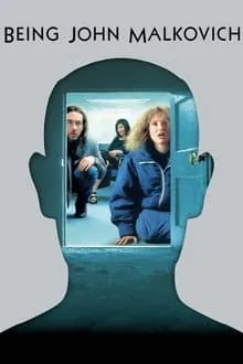 იყო ჯონ მალკოვიჩი (ქართულად) / Being John Malkovich (Iyo Jon Malkovichi Qartulad) ქართულად 2026 / iqo jon malkovichi qartulad
