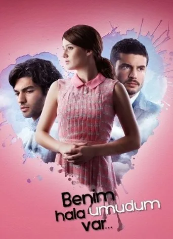 იმედი ჯერ კიდევ ცოცხლობს (ქართულად) / Benim Hala Umudum Var (Imedi Jer Kidev Cocxlobs Qartulad) ქართულად 2026 / imedi jer kidev tsotskhlobs qartulad