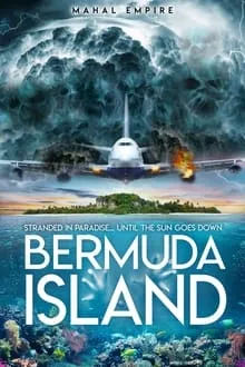ბერმუდის კუნძული (ქართულად) / Bermuda Island (Bermudis Kundzuli Qartulad) ქართულად 2026 / bermudis kundzuli qartulad