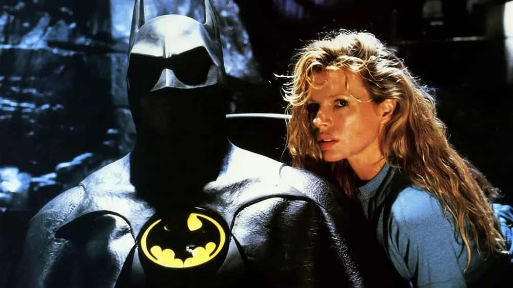 ბეტმენი (ქართულად) / Batman (Betmeni Qartulad) ქართულად 2026 / betmeni qartulad
