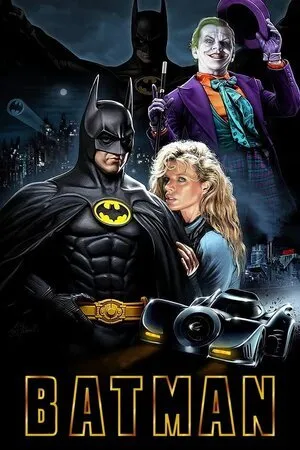 ბეტმენი (ქართულად) / Batman (Betmeni Qartulad) ქართულად 2026 / betmeni qartulad