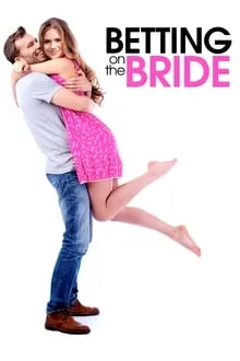 სანაძლეო პატარძალზე (ქართულად) / Betting on the Bride (Sanadzleo Patardzalze Qartulad) ქართულად 2026 / sanadzleo patardzalze qartulad