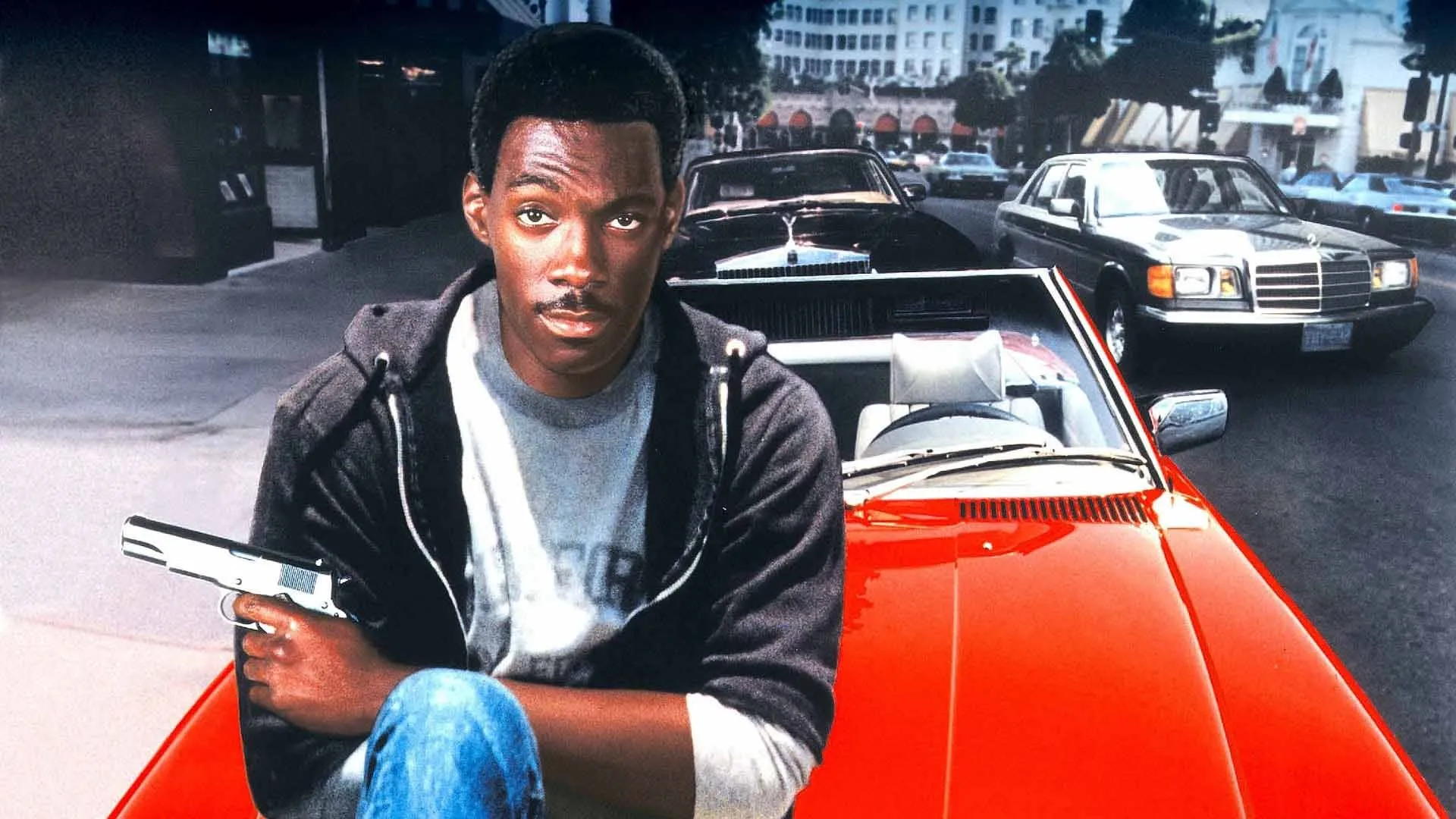 პოლიციელი ბევერლი ჰილსიდან (ქართულად) / Beverly Hills Cop (Policieli Beverli Hilsidan Qartulad) ქართულად 2026 / politsieli beverli hilsidan qartulad