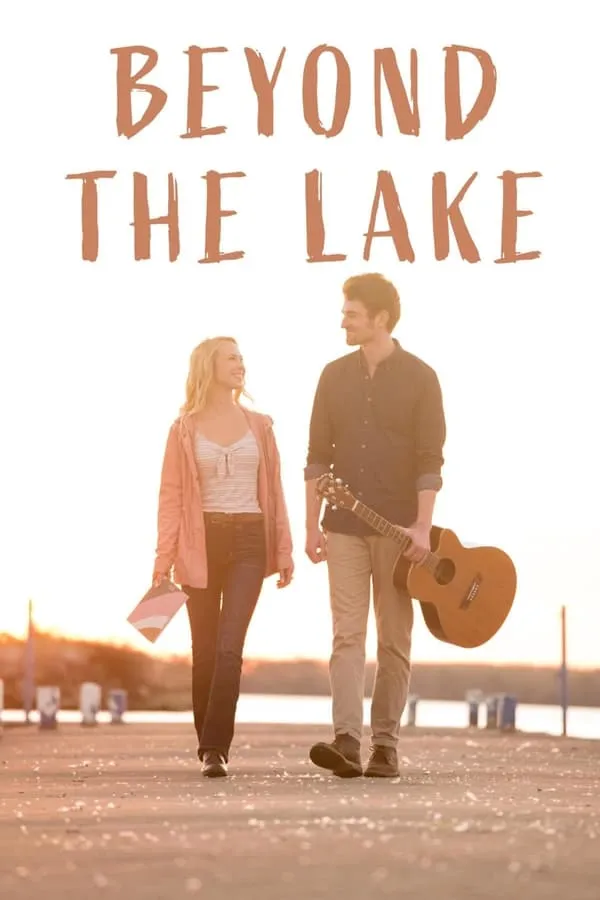 ტბის მიღმა (ქართულად) / Beyond the Lake (Tbis Migma Qartulad) ქართულად 2026 / tbis mighma qartulad