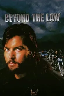 კანონის მიღმა (ქართულად) / Beyond the Law (Kanonis Migma Qartulad) ქართულად 2026 / kanonis mighma qartulad