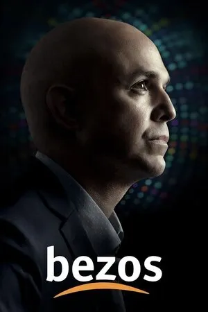 ბეზოსი (ქართულად) / Bezos (Bezosi Qartulad) ქართულად 2026 / bezosi qartulad