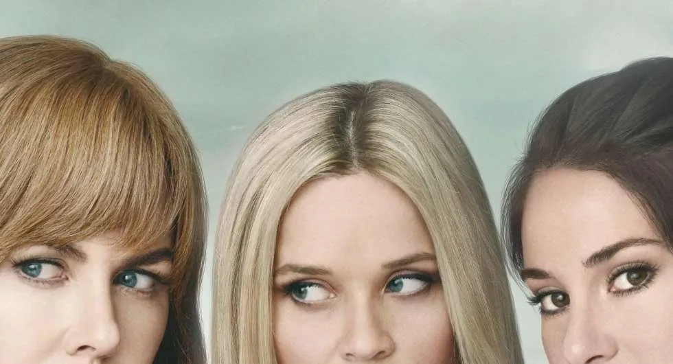 დიდი პატარა ტყუილები სეზონი 1 (ქართულად) / Big Little Lies Season 1 ქართულად 2026 / didi patara tquilebi sezoni 1 qartulad
