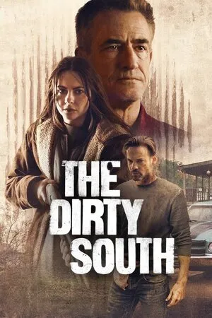 ბინძური სამხრეთი (ქართულად) / The Dirty South (Bindzuri Samxreti Qartulad) ქართულად 2026 / bindzuri samkhreti qartulad