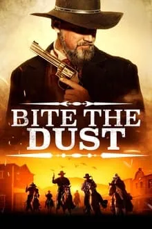 მტვრის ყლაპვა (ქართულად) / Bite the Dust (Mtvris Ylapva Qartulad) ქართულად 2026 / mtvris qlapva qartulad