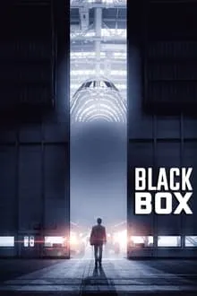 შავი ყუთი (ქართულად) / Black Box (Shavi Yuti Qartulad) ქართულად 2026 / shavi quti qartulad