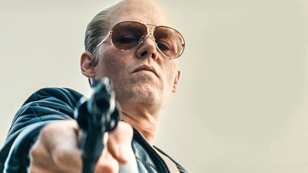შავი მესა (ქართულად) / Black Mass (Shavi Mesa Qartulad) ქართულად 2026 / shavi mesa qartulad