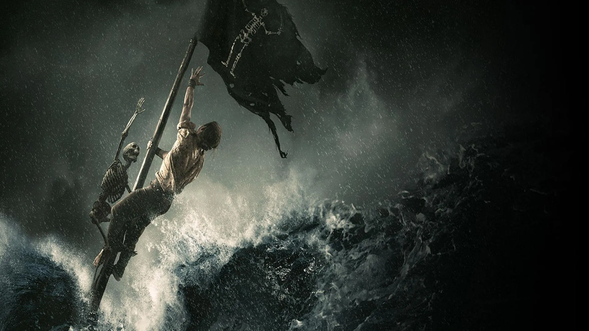 შავი იალქნები სეზონი 4 (ქართულად) / Black Sails Season 4 ქართულად 2026 / shavi ialknebi sezoni 4 qartulad