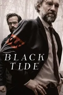 შავი მდინარე (ქართულად) / Black Tide (Fleuve noir) (Shavi Mdinare Qartulad) ქართულად 2026 / shavi mdinare qartulad