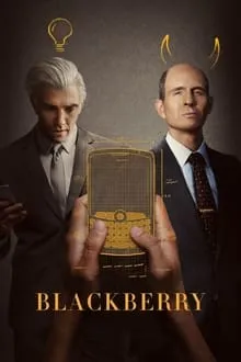 ბლექბერი (ქართულად) / BlackBerry (Bleqberi Qartuad) ქართულად 2026 / blekberi qartulad