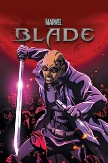 ბლეიდი (ქართულად) / Blade (Bleidi Qartulad) ქართულად 2026 / bleidi qartulad