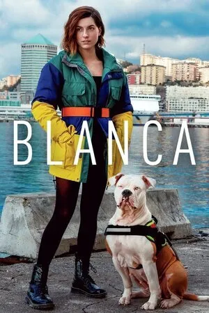 ბლანკა (ქართულად) / Blanca (Blanka Qartulad) ქართულად 2026 / blanka qartulad