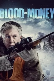 სისხლი და ფული (ქართულად) / Blood and Money (Allagash) (Sisxli Da Fuli Qartulad) ქართულად 2026 / siskhli da puli qartulad