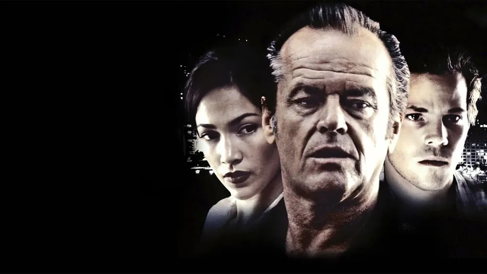 სისხლი და ღვინო (ქართულად) / Blood and Wine (Sisxli Da Gvino Qartulad) ქართულად 2026 / siskhli da ghvino qartulad