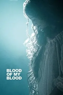სისხლი ჩემი სისხლის (ქართულად) / Blood of My Blood (Sangue del mio sangue) (Sisxli Chemi Sisxlis Qartulad) ქართულად 2026 / siskhli chemi siskhlis qartulad