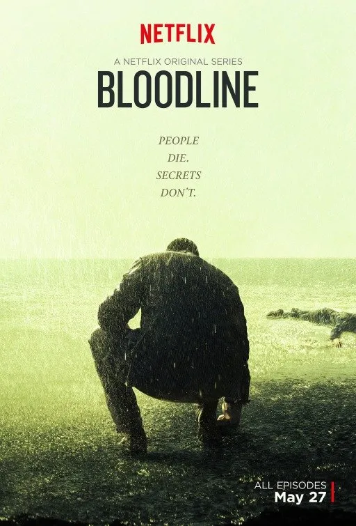 საგვარეულო სეზონი 2 (ქართულად) / Bloodline Season 2 ქართულად 2026 / sagvareulo sezoni 2 qartulad