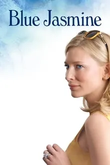 სევდიანი ჟასმინი (ქართულად) / Blue Jasmine (Sevdiani Jasmini Qartulad) ქართულად 2026 / sevdiani zhasmini qartulad
