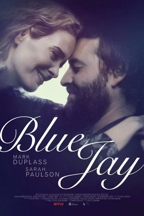 კაჭკაჭჯაფარა (ქართულად) / Blue Jay (Kachkachjafara Qartulad) ქართულად 2026 / kachkachjapara qartulad