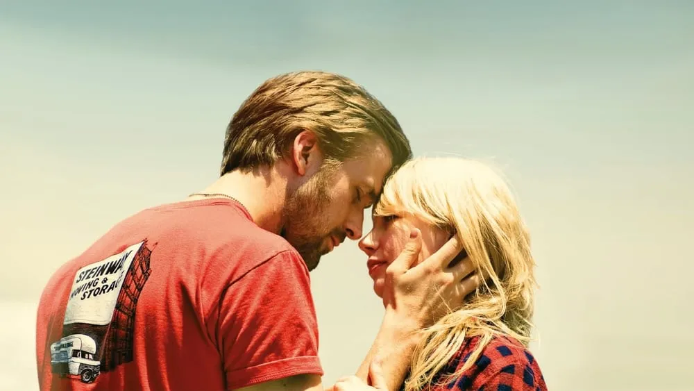 ცისფერი ვალენტინი (ქართულად) / Blue Valentine (Cisferi Valentini Qartulad) ქართულად 2026 / tsisperi valentini qartulad