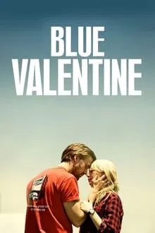 ცისფერი ვალენტინი (ქართულად) / Blue Valentine (Cisferi Valentini Qartulad) ქართულად 2026 / tsisperi valentini qartulad