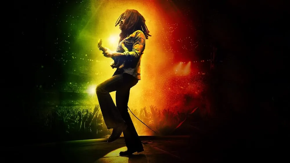 ბობ მარლი: ერთი სიყვარული (ქართულად) / Bob Marley: One Love (Bob Marli: Erti Siyvaruli Qartulad) ქართულად 2026 / bob marli erti siqvaruli qartulad